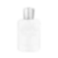 Parfums De Marly Galloway Eau De Parfum Spray For Men 125ml