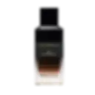 Givenchy La Collection Particuliere Faux Semblant Unisex Eau De Parfum Intense 100Ml