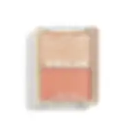 Sheglam Glam 101 Hybrid Highlighter & Blush Duo-st. Tropez