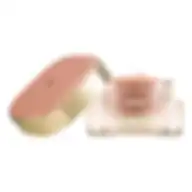 Dolce & Gabbana Glow Bounce Ceramide Cream 50ml