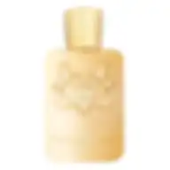 Parfums De Marly Godolphin Eau De Parfum For Unisex 125ml