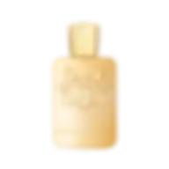 Parfums De Marly Godolphin Eau De Toilette For Men 125ml