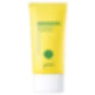 Goodal Vita-c Dark Spotcare Toneup Cream Spf50 50ml