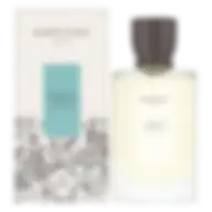 Goutal Encens Flamboyant Eau De Parfum Spray For Unisex 100 Ml