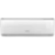 Gree Split Air Condition 2.5 Ton Q4 Matic-P30C3