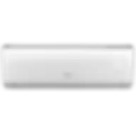 GREE Split Air Condition G4Matic–H18C3