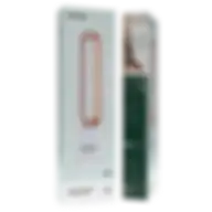 Green Lion Rechargeable Air Cooler Gold & White Gnreaircoldwh