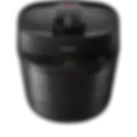Philips All-In-One Cooker Hd2151/56