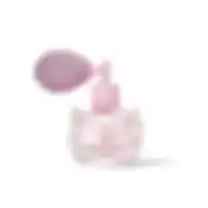 Sheglam Hello Kitty Bow-utiful Highlighting Body Mist-kitty Glow