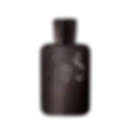 Parfums De Marly Herod Eau De Parfum Spray For Unisex 125ml