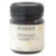 Hidden Honey 512+ Mgo & Umf 15+ Manuka Honey 250g