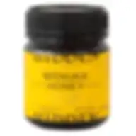 Hidden Honey 829+ Mgo & Umf 20+ Manuka Honey 250g