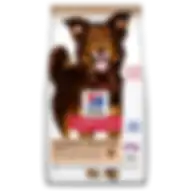 Hill's Science Plan Culinary Creations Duck & Potatoes Medium Adult Dry Dog Food 14kg