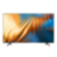 Hisense 4K UHD Smart LED TV 65A62H 65 inch