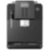 Hisense Espresso Coffee Machine Fully Automatic Haucmbk1S1 Black