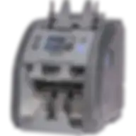 Hitachi Cash Counting Machine Ih-110