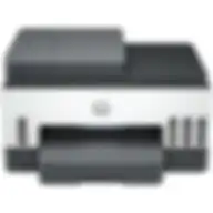 Hp Smart Tank 790 Printer Wireless Print Scan Copy Fax Auto Duplex Adf Print Up To 18000 Black Or 8000 Color Pages 4wf66a
