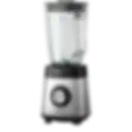Philips Blender Hr3573/91