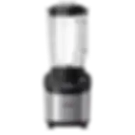Philips Blender Hr3760/00