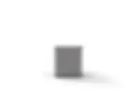 Hoover 62 Liters Single Door Refrigerator-Silver_Hsd-K62-S