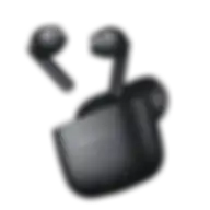 Huawei Freebuds Se 2 True Wireless Earbuds, Black