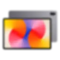 Huawei Matepad Se 11-inch 4GB Ram 128GB Wi-fi And Lte Nebula Grey