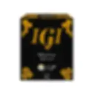 Igi Manuka Honey With Mgo 829+ Umf 20+ 250g