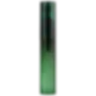 Innisfree Green Tea Seed Eye & Face Ball(10Ml)