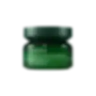 Innisfree The Green Tea Seed Eye Cream 30Ml