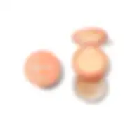 Sheglam Insta-ready Face & Under Eye Setting Powder Duo-smooth Sand