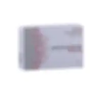 Ironone Forte Soft Capsule 30's