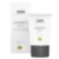 Isdin Isdinceutics Glicoisdin 25 Intense Facial Gel 50 G