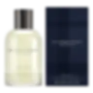 Burberry Weekend (m) Edt 100ml