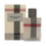 BURBERRY LONDON FABRIC (W) EDP 30ML