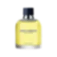 D & G Pour Homme 125ml