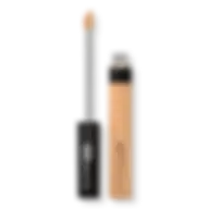 Maybelline New York Fit Me Liquid Concealer 30 Honey
