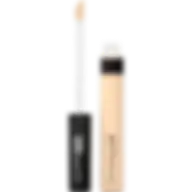 Maybelline New York Fit Me Concealer 20 Sand 0.23 Fl.Oz