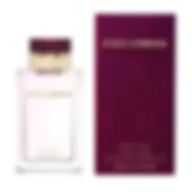 Dolce & Gabbana Pour Femme Edp 100ml