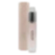 BURBERRY BODY TENDER (W) EDT 60ML