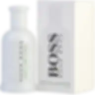 HUGO BOSS BOTTLED UNLIMITED (M) EDT 100ML