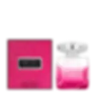 JIMMY CHOO BLOSSOM EDP LDS 100ML