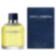 DOLCE & GABBANA POUR HOMME EDT 200ML
