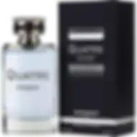 BOUCHERON QUATRE (M) EDT 100ML