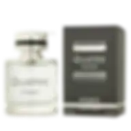 BOUCHERON QUATRE (M) EDT 50ML