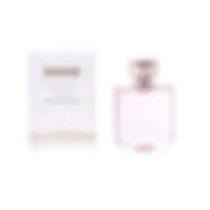 Boucheron Quatre Le Perfume Women Edp 100ml