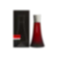 HUGO BOSS DEEP RED (W) EDP 50ML