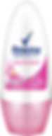Rexona Women Antiperspirant Roll On Deodorant Sexy Bouquet 50ml