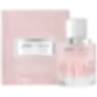 JIMMY CHOO ILLICIT FLOWER EDT 100ML