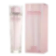 ESCADA SENTIMENT (W) EDT 75ML