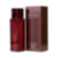 ESCADA SENTIMENT POUR HOMME EDT 100ML